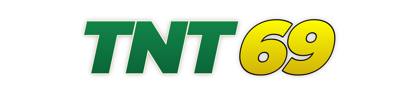 tnt69